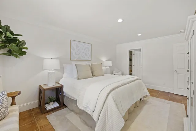 $5,250,000 | 2551 Grant Street, Calistoga, CA 94515