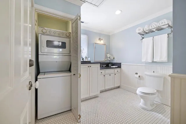 $5,250,000 | 2551 Grant Street, Calistoga, CA 94515