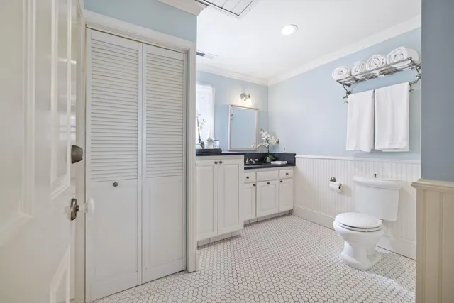 $5,250,000 | 2551 Grant Street, Calistoga, CA 94515