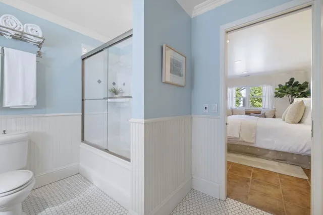 $5,250,000 | 2551 Grant Street, Calistoga, CA 94515