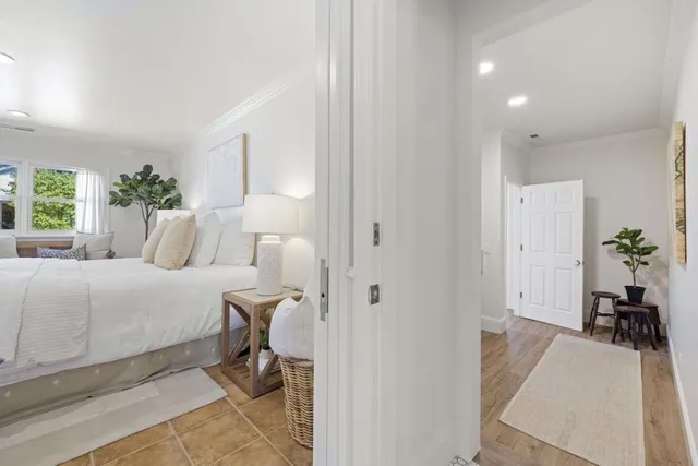 $5,250,000 | 2551 Grant Street, Calistoga, CA 94515