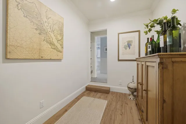 $5,250,000 | 2551 Grant Street, Calistoga, CA 94515