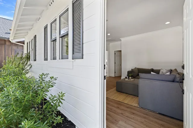 $5,250,000 | 2551 Grant Street, Calistoga, CA 94515