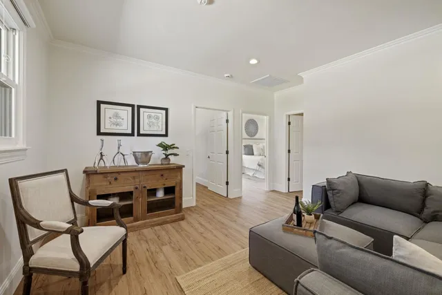 $5,250,000 | 2551 Grant Street, Calistoga, CA 94515