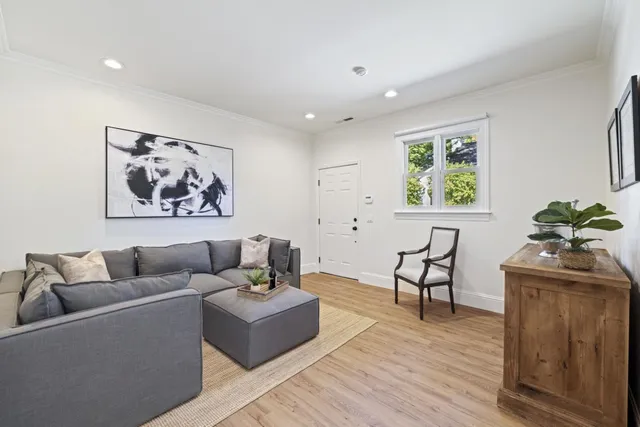 $5,250,000 | 2551 Grant Street, Calistoga, CA 94515