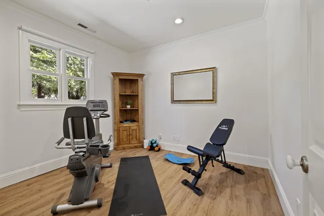 $5,250,000 | 2551 Grant Street, Calistoga, CA 94515