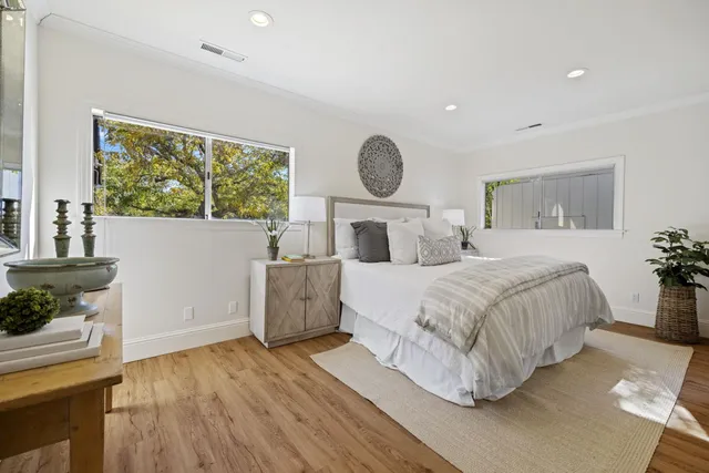 $5,250,000 | 2551 Grant Street, Calistoga, CA 94515