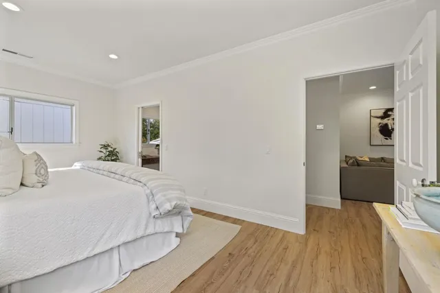 $5,250,000 | 2551 Grant Street, Calistoga, CA 94515