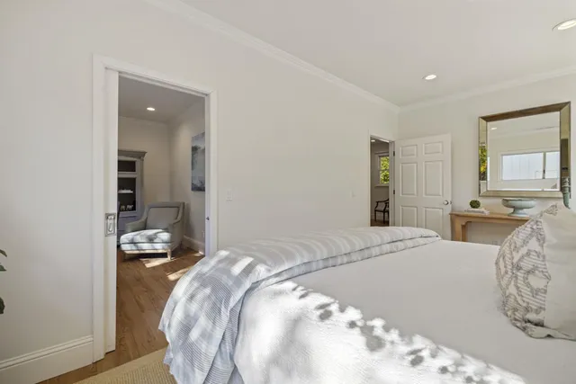 $5,250,000 | 2551 Grant Street, Calistoga, CA 94515