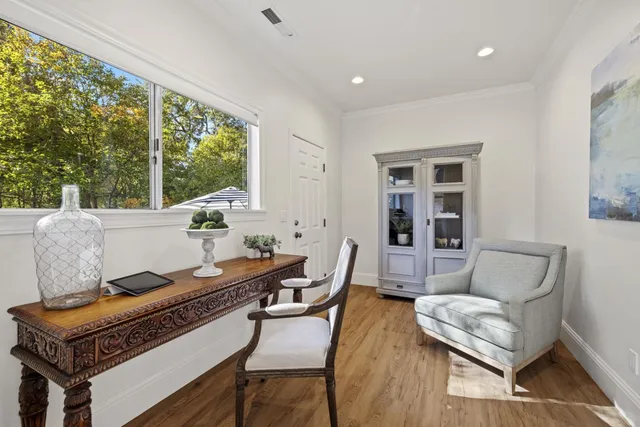 $5,250,000 | 2551 Grant Street, Calistoga, CA 94515