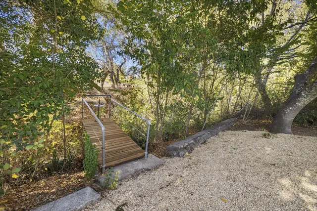 $5,250,000 | 2551 Grant Street, Calistoga, CA 94515