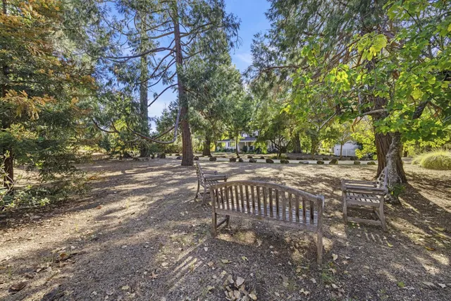 $5,250,000 | 2551 Grant Street, Calistoga, CA 94515