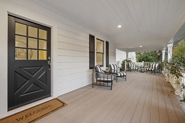 $5,250,000 | 2551 Grant Street, Calistoga, CA 94515