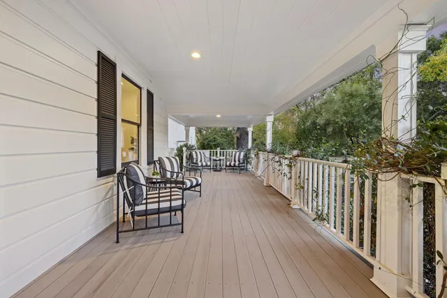 $5,250,000 | 2551 Grant Street, Calistoga, CA 94515