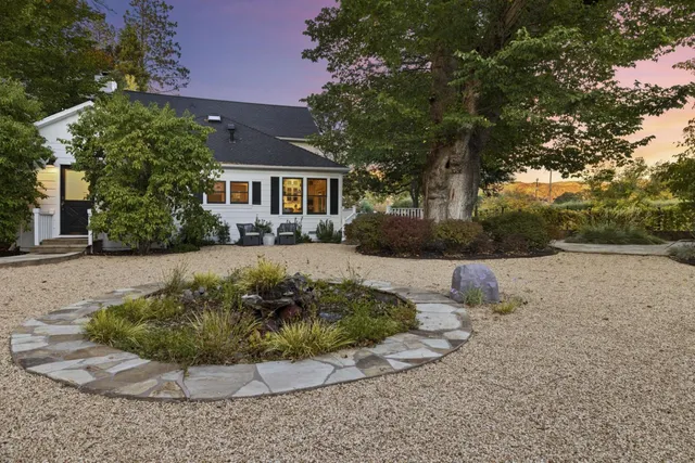 $5,250,000 | 2551 Grant Street, Calistoga, CA 94515