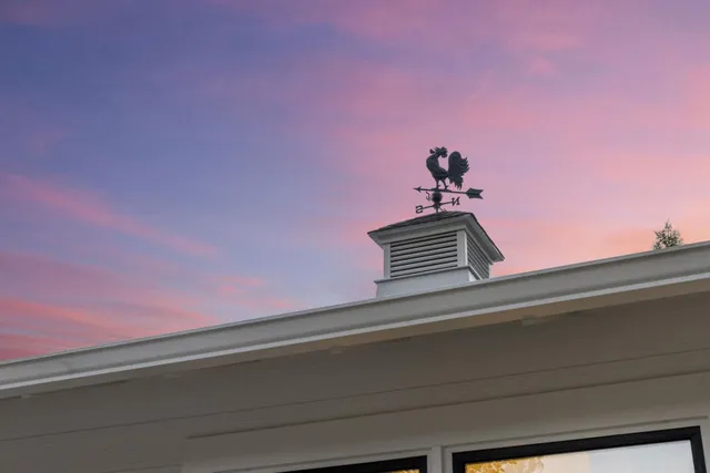 $5,250,000 | 2551 Grant Street, Calistoga, CA 94515