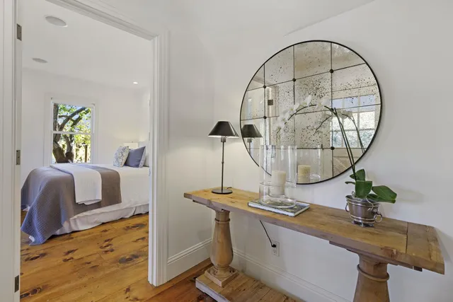 a view of outdoor space yard and patio