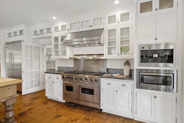 $5,250,000 | 2551 Grant Street, Calistoga, CA 94515