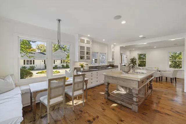 $5,250,000 | 2551 Grant Street, Calistoga, CA 94515