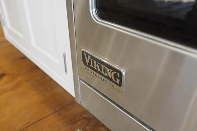 $5,250,000 | 2551 Grant Street, Calistoga, CA 94515