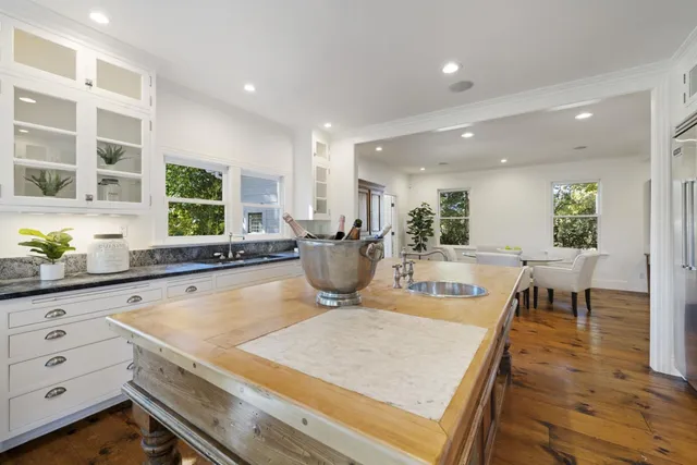 $5,250,000 | 2551 Grant Street, Calistoga, CA 94515