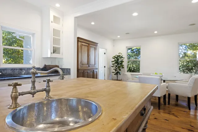 $5,250,000 | 2551 Grant Street, Calistoga, CA 94515