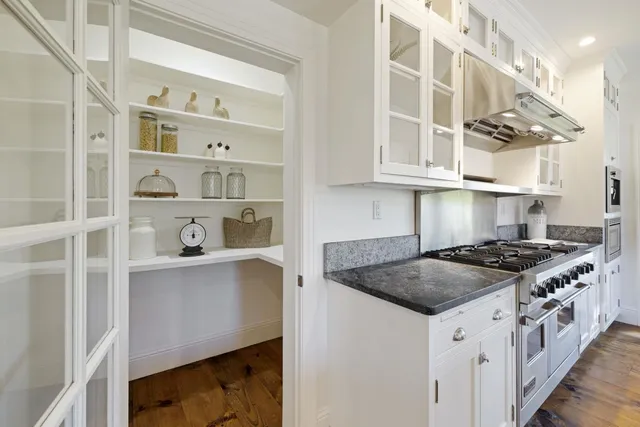 $5,250,000 | 2551 Grant Street, Calistoga, CA 94515