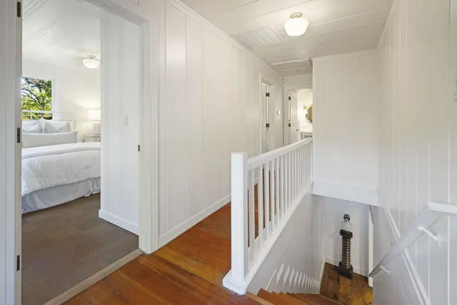 $5,250,000 | 2551 Grant Street, Calistoga, CA 94515