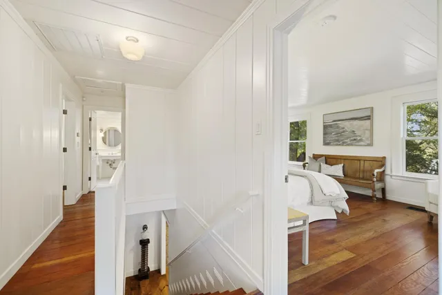 $5,250,000 | 2551 Grant Street, Calistoga, CA 94515