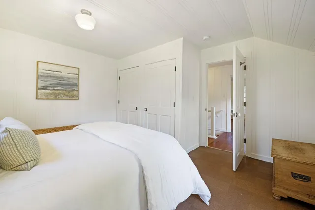 $5,250,000 | 2551 Grant Street, Calistoga, CA 94515