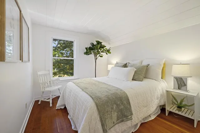 $5,250,000 | 2551 Grant Street, Calistoga, CA 94515