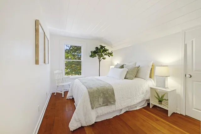 $5,250,000 | 2551 Grant Street, Calistoga, CA 94515