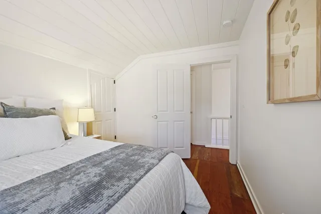 $5,250,000 | 2551 Grant Street, Calistoga, CA 94515