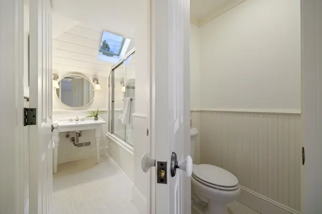 $5,250,000 | 2551 Grant Street, Calistoga, CA 94515