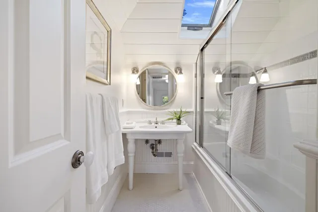 $5,250,000 | 2551 Grant Street, Calistoga, CA 94515