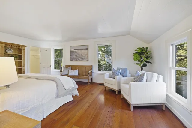 $5,250,000 | 2551 Grant Street, Calistoga, CA 94515