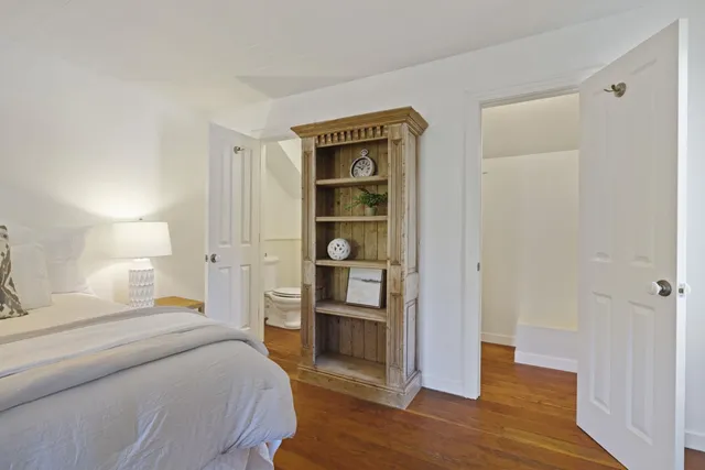 $5,250,000 | 2551 Grant Street, Calistoga, CA 94515