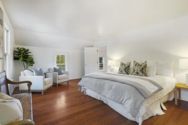 $5,250,000 | 2551 Grant Street, Calistoga, CA 94515