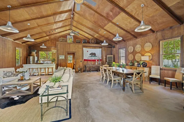 $5,250,000 | 2551 Grant Street, Calistoga, CA 94515