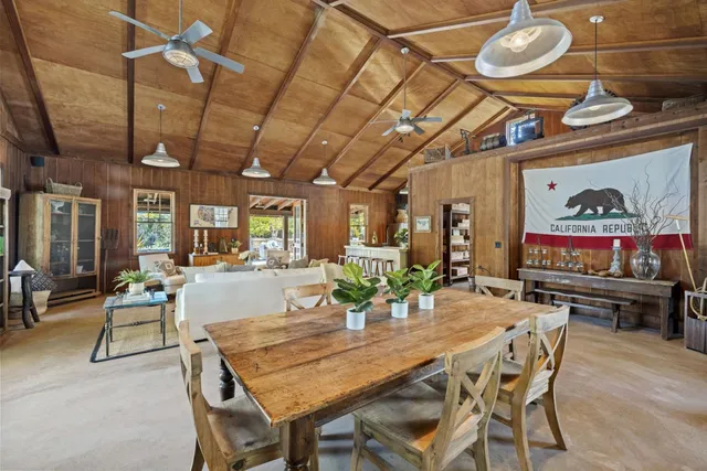 $5,250,000 | 2551 Grant Street, Calistoga, CA 94515