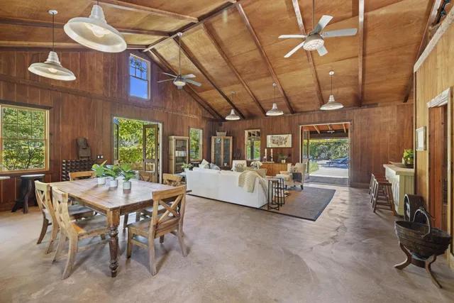 $5,250,000 | 2551 Grant Street, Calistoga, CA 94515