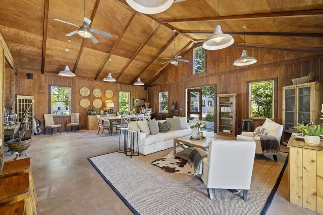 $5,250,000 | 2551 Grant Street, Calistoga, CA 94515