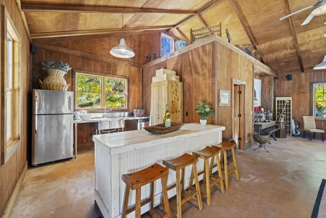 $5,250,000 | 2551 Grant Street, Calistoga, CA 94515