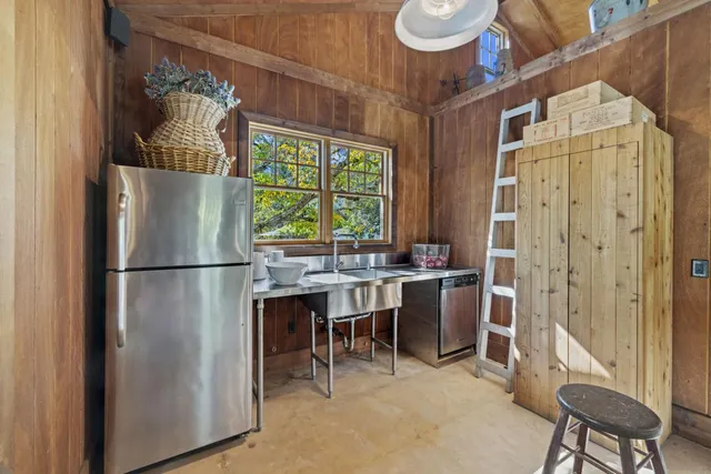 $5,250,000 | 2551 Grant Street, Calistoga, CA 94515