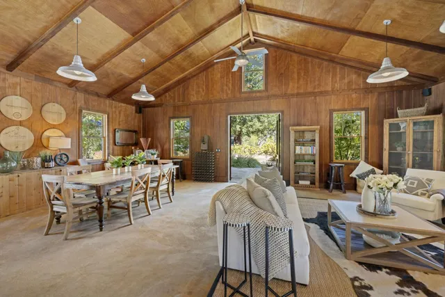 $5,250,000 | 2551 Grant Street, Calistoga, CA 94515