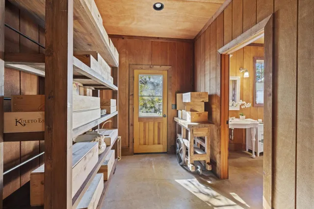 $5,250,000 | 2551 Grant Street, Calistoga, CA 94515