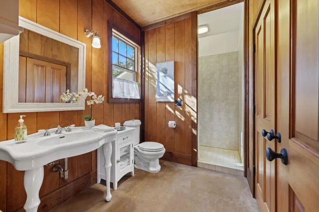 $5,250,000 | 2551 Grant Street, Calistoga, CA 94515