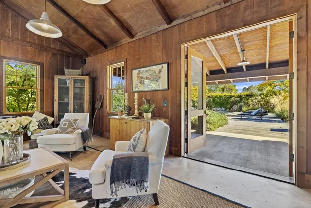 $5,250,000 | 2551 Grant Street, Calistoga, CA 94515