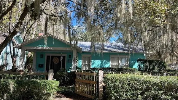 $2,800 | 433 Southeast 7th Street, Gainesville, FL 32601