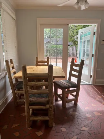 $2,800 | 433 Southeast 7th Street, Gainesville, FL 32601